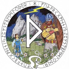 tilarids